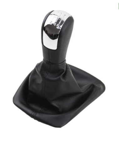 Στιγμιότυπο οθόνης (177)1.png